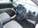 Preview Toyota Passo