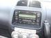 Preview Toyota Passo
