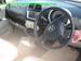 Preview Toyota Passo