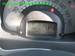 Preview Toyota Passo