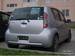 Preview 2005 Passo