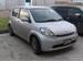 Preview Toyota Passo