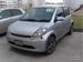Pics Toyota Passo