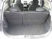 Preview Toyota Passo