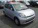 Pics Toyota Passo