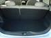Preview Toyota Passo
