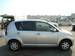 Preview Toyota Passo
