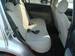 Preview Toyota Passo