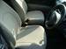 Preview Toyota Passo