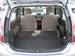 Preview Toyota Passo