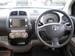 Preview Toyota Passo