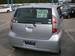 Pics Toyota Passo