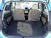 Preview Toyota Passo
