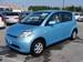 Pics Toyota Passo