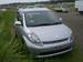 Pictures Toyota Passo