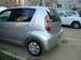 Preview 2005 Toyota Passo