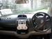 Preview 2005 Toyota Passo