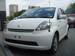 Preview Toyota Passo