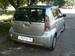 Preview Toyota Passo