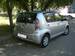 Preview Toyota Passo
