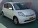 Preview 2006 Toyota Passo