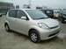 Preview 2006 Toyota Passo