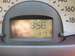 Preview Toyota Passo