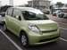 Pics Toyota Passo