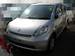 Pictures Toyota Passo