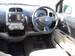 Preview Toyota Passo