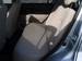 Preview Toyota Passo