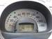 Preview 2006 Passo