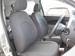 Preview Toyota Passo