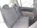 Preview Toyota Passo