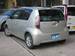 Preview Toyota Passo