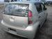 Preview 2006 Passo