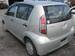 Preview Toyota Passo