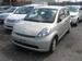 Pics Toyota Passo