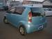 Preview Toyota Passo