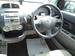 Preview Toyota Passo