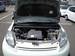 Preview Toyota Passo