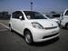 Pics Toyota Passo