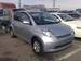 Pics Toyota Passo