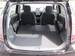 Preview Toyota Passo