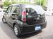 Preview Toyota Passo