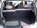 Preview Toyota Passo