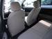 Preview Toyota Passo