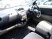 Preview Toyota Passo