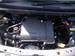 Preview Toyota Passo