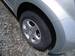 Preview Toyota Passo